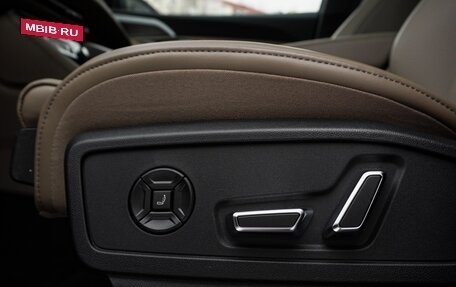 Audi Q5, 2025 год, 7 110 000 рублей, 19 фотография