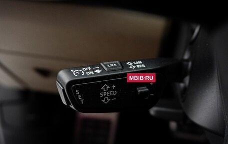 Audi Q5, 2025 год, 7 110 000 рублей, 22 фотография