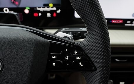 Audi Q5, 2025 год, 7 110 000 рублей, 20 фотография