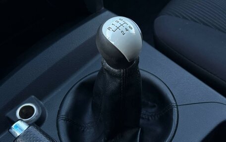 SsangYong Actyon Sports II, 2013 год, 1 285 000 рублей, 11 фотография