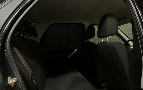 Datsun on-DO I рестайлинг, 2018 год, 609 000 рублей, 10 фотография