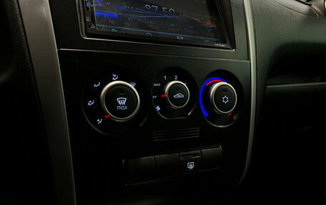 Datsun on-DO I рестайлинг, 2018 год, 609 000 рублей, 12 фотография