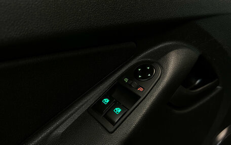 Datsun on-DO I рестайлинг, 2018 год, 609 000 рублей, 14 фотография