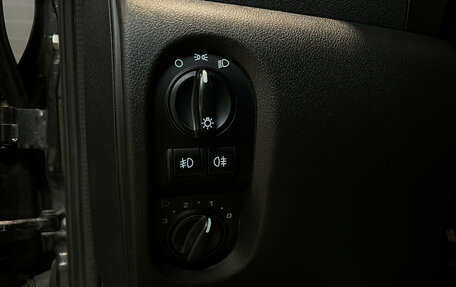 Datsun on-DO I рестайлинг, 2018 год, 609 000 рублей, 15 фотография