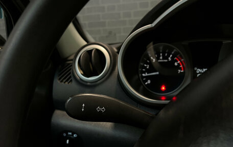 Datsun on-DO I рестайлинг, 2018 год, 609 000 рублей, 16 фотография