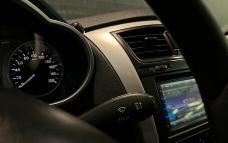 Datsun on-DO I рестайлинг, 2018 год, 609 000 рублей, 17 фотография