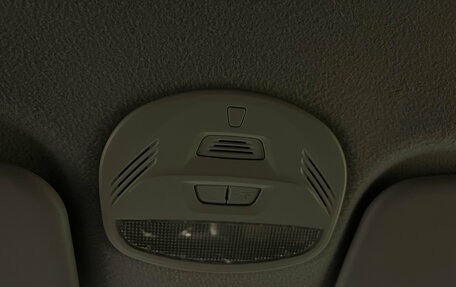 Datsun on-DO I рестайлинг, 2018 год, 609 000 рублей, 19 фотография