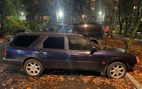Ford Scorpio II, 1997 год, 100 000 рублей, 3 фотография
