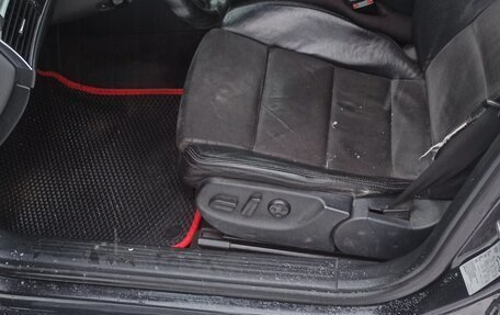 Audi A6 allroad, 2009 год, 950 000 рублей, 10 фотография