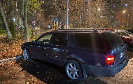 Ford Scorpio II, 1997 год, 100 000 рублей, 5 фотография