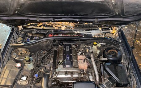 Ford Scorpio II, 1997 год, 100 000 рублей, 7 фотография