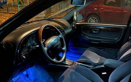 Ford Scorpio II, 1997 год, 100 000 рублей, 8 фотография