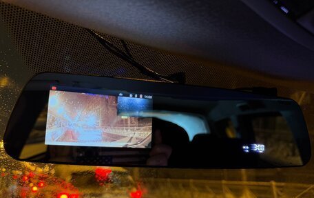 Mitsubishi Outlander III рестайлинг 3, 2011 год, 1 150 000 рублей, 36 фотография