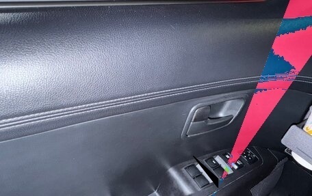 Mitsubishi Outlander III рестайлинг 3, 2011 год, 1 150 000 рублей, 38 фотография