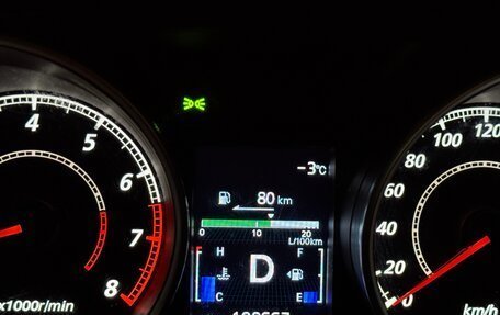 Mitsubishi Outlander III рестайлинг 3, 2011 год, 1 150 000 рублей, 39 фотография