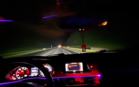 Audi A4, 2009 год, 520 000 рублей, 4 фотография