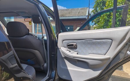 Hyundai Elantra III, 2008 год, 400 000 рублей, 3 фотография