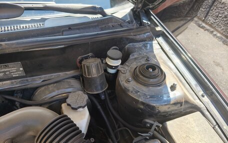 Hyundai Elantra III, 2008 год, 400 000 рублей, 13 фотография