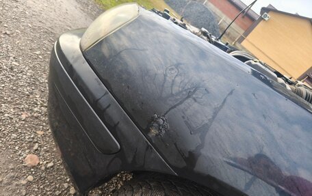 Hyundai Elantra III, 2008 год, 400 000 рублей, 15 фотография