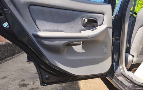 Hyundai Elantra III, 2008 год, 400 000 рублей, 11 фотография