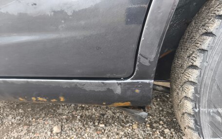 Hyundai Elantra III, 2008 год, 400 000 рублей, 16 фотография