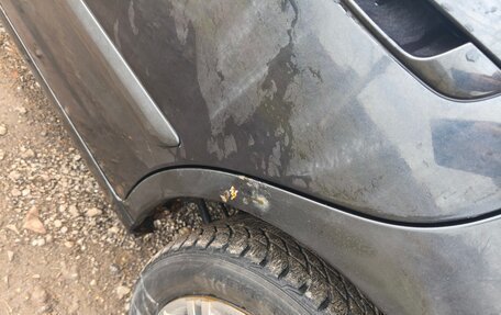 Hyundai Elantra III, 2008 год, 400 000 рублей, 18 фотография