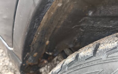 Hyundai Elantra III, 2008 год, 400 000 рублей, 17 фотография