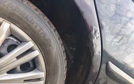 Hyundai Elantra III, 2008 год, 400 000 рублей, 19 фотография