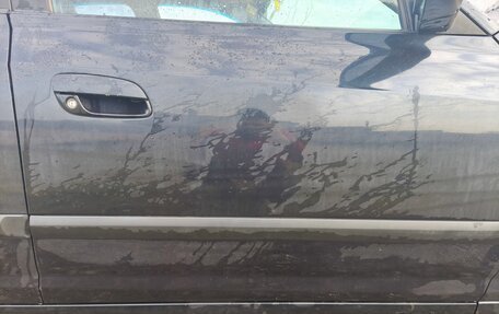 Hyundai Elantra III, 2008 год, 400 000 рублей, 20 фотография