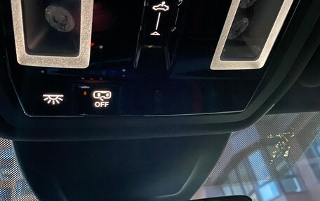 Volkswagen Golf VIII, 2021 год, 2 800 000 рублей, 22 фотография