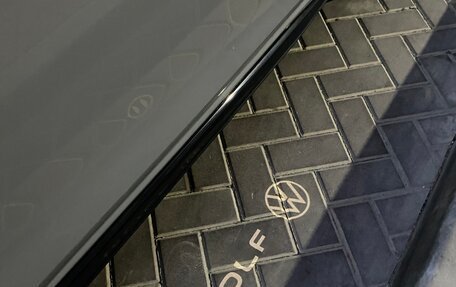 Volkswagen Golf VIII, 2021 год, 2 800 000 рублей, 29 фотография