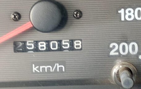 Hyundai Accent II, 2004 год, 350 000 рублей, 6 фотография