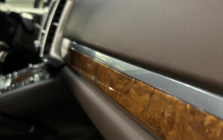 Porsche Cayenne III, 2014 год, 3 450 000 рублей, 17 фотография