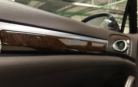 Porsche Cayenne III, 2014 год, 3 450 000 рублей, 7 фотография