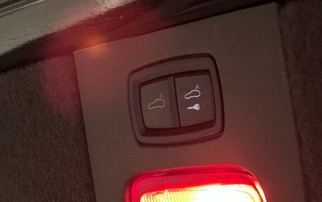 Porsche Cayenne III, 2014 год, 3 450 000 рублей, 15 фотография