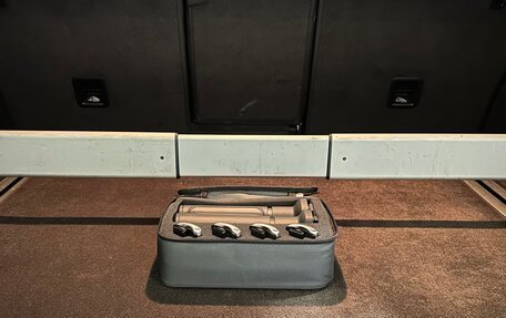 Porsche Cayenne III, 2014 год, 3 450 000 рублей, 14 фотография