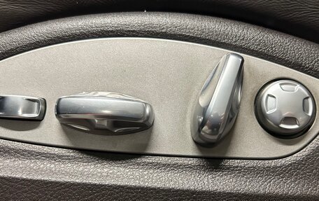 Porsche Cayenne III, 2014 год, 3 450 000 рублей, 13 фотография