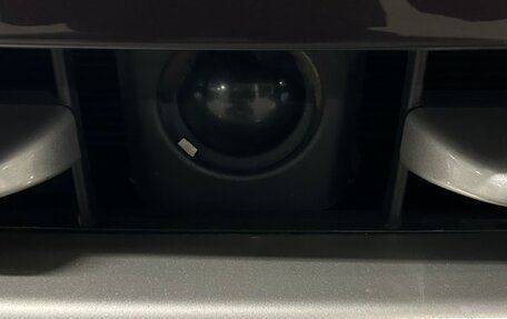 Porsche Cayenne III, 2014 год, 3 450 000 рублей, 19 фотография