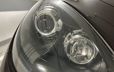 Porsche Cayenne III, 2014 год, 3 450 000 рублей, 20 фотография