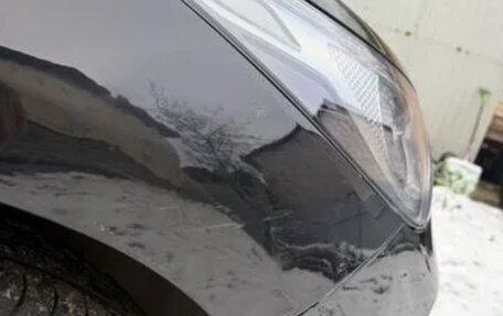 Hyundai Solaris II рестайлинг, 2021 год, 1 670 000 рублей, 18 фотография