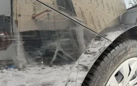 Hyundai Solaris II рестайлинг, 2021 год, 1 670 000 рублей, 17 фотография