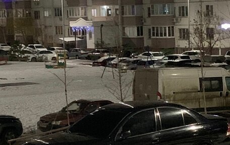 Nissan Almera Classic, 2010 год, 500 000 рублей, 5 фотография