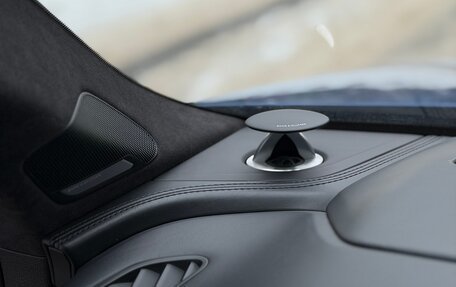 Audi Q7, 2016 год, 4 700 000 рублей, 29 фотография