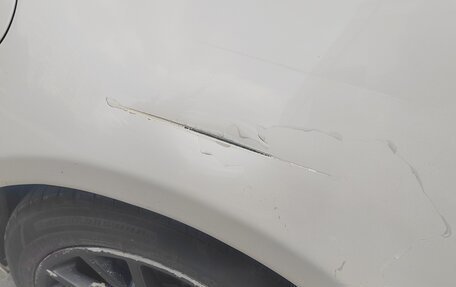 Cadillac CTS II, 2011 год, 1 600 000 рублей, 5 фотография