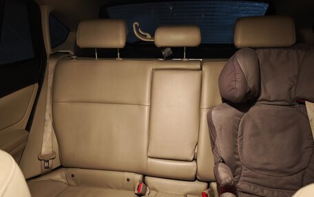 Subaru Impreza IV, 2012 год, 1 250 000 рублей, 16 фотография