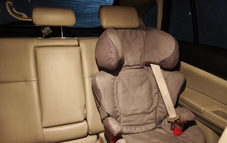 Subaru Impreza IV, 2012 год, 1 250 000 рублей, 19 фотография