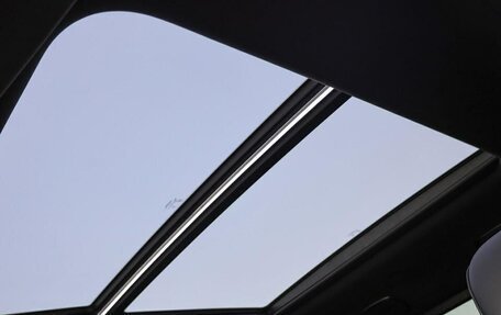 Rambler 1500, 2025 год, 10 300 000 рублей, 6 фотография