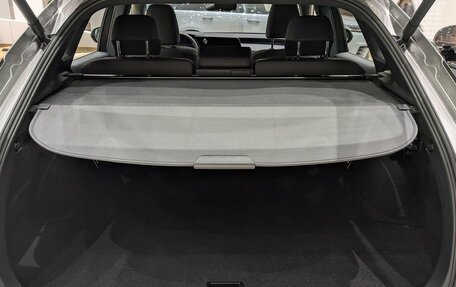 Lexus RX IV рестайлинг, 2025 год, 9 300 000 рублей, 7 фотография