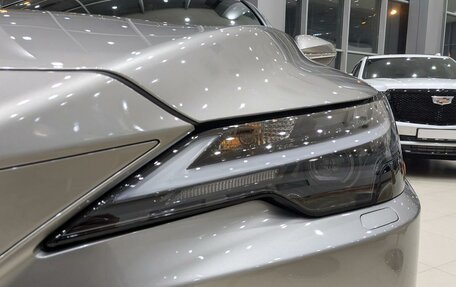 Lexus RX IV рестайлинг, 2025 год, 9 300 000 рублей, 8 фотография