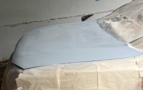 Hyundai Accent II, 2005 год, 230 000 рублей, 15 фотография